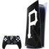MLB Pittsburgh Pirates Dark Wash PlayStation PS5 Skins