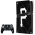 MLB Pittsburgh Pirates Dark Wash PS5 Pro Bundle Skin