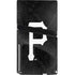 MLB Pittsburgh Pirates Dark Wash PS5 Pro Disk Bundle Skin
