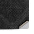 MLB Pittsburgh Pirates Dark Wash PS5 Pro Disk Console Skin