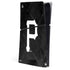 MLB Pittsburgh Pirates Dark Wash PlayStation PS5 Skins