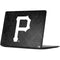MLB Pittsburgh Pirates Dark Wash Surface Laptop 7 13.8in Skin