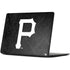 MLB Pittsburgh Pirates Dark Wash Surface Laptop 7 13.8in Skin