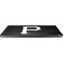 MLB Pittsburgh Pirates Dark Wash Surface Laptop 7 13.8in Skin