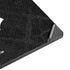 MLB Pittsburgh Pirates Dark Wash Surface Laptop 7 13.8in Skin