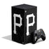 MLB Pittsburgh Pirates Dark Wash Xbox Series X Skins