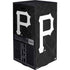 MLB Pittsburgh Pirates Dark Wash XBox Series X Digital Edition Bundle Skin