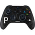 MLB Pittsburgh Pirates Dark Wash XBox Series X Digital Edition Bundle Skin
