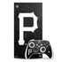 MLB Pittsburgh Pirates Dark Wash Xbox Series X Skins