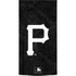 MLB Pittsburgh Pirates Dark Wash XBox Series X Digital Edition Console Skin