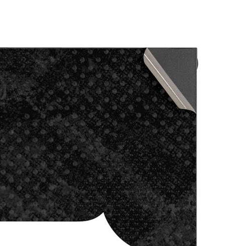 MLB Pittsburgh Pirates Dark Wash XBox Series X Digital Edition Console Skin