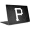 MLB Pittsburgh Pirates Dark Wash Dell XPS Skin