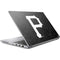 MLB Pittsburgh Pirates Dark Wash HP ZBook Fury 16 G10 Skin