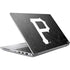 MLB Pittsburgh Pirates Dark Wash HP ZBook Fury 16 G10 Skin