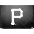 MLB Pittsburgh Pirates Dark Wash HP ZBook Fury 16 G10 Skin