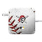 MLB Pittsburgh Pirates Game Ball 85W Power Adapter (15 and 17 inch MacBook Pro Charger) Skin