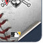 MLB Pittsburgh Pirates Game Ball Galaxy A35 5G Skin