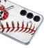 MLB Pittsburgh Pirates Game Ball Galaxy A55 5G Skin