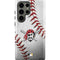 MLB Pittsburgh Pirates Game Ball Galaxy S23 Ultra Pro Case