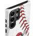 MLB Pittsburgh Pirates Game Ball Galaxy S23 Ultra Pro Case