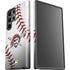 MLB Pittsburgh Pirates Game Ball Galaxy S23 Ultra Pro Case