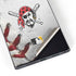 MLB Pittsburgh Pirates Game Ball Galaxy S25 Ultra Skin