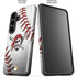 MLB Pittsburgh Pirates Game Ball Galaxy S26 Plus Impact Case