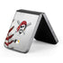MLB Pittsburgh Pirates Game Ball Galaxy Z Flip6 Skin