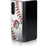MLB Pittsburgh Pirates Game Ball Galaxy Z Fold5 5G Skin
