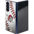 MLB Pittsburgh Pirates Game Ball Galaxy Z Fold6 Skin
