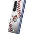MLB Pittsburgh Pirates Game Ball Galaxy Z Fold6 Skin
