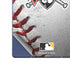 MLB Pittsburgh Pirates Game Ball Galaxy Z Fold6 Skin