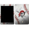 MLB Pittsburgh Pirates Game Ball iPad Skins