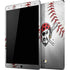MLB Pittsburgh Pirates Game Ball iPad Skins
