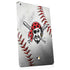 MLB Pittsburgh Pirates Game Ball Apple iPad Skin