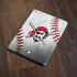 MLB Pittsburgh Pirates Game Ball Apple iPad Skin