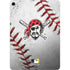 MLB Pittsburgh Pirates Game Ball Apple iPad Air Skin