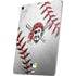 MLB Pittsburgh Pirates Game Ball Apple iPad Air Skin