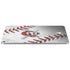 MLB Pittsburgh Pirates Game Ball Apple iPad Air Skin