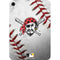 MLB Pittsburgh Pirates Game Ball Apple iPad Mini Skin