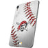 MLB Pittsburgh Pirates Game Ball Apple iPad Mini Skin
