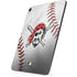 MLB Pittsburgh Pirates Game Ball Apple iPad Pro Skin