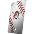MLB Pittsburgh Pirates Game Ball iPad Pro 13in M4 (2024) Skin