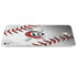 MLB Pittsburgh Pirates Game Ball iPad Pro 13in M4 (2024) Skin