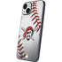 MLB Pittsburgh Pirates Game Ball iPhone 15 Skin