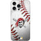 MLB Pittsburgh Pirates Game Ball iPhone 16 Pro Max Skin