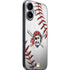 MLB Pittsburgh Pirates Game Ball iPhone 16 Skin