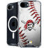 MLB Pittsburgh Pirates Game Ball iPhone 16e MagSafe Case