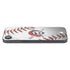 MLB Pittsburgh Pirates Game Ball iPhone 16e Skin