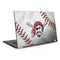 MLB Pittsburgh Pirates Game Ball Dell Latitude Skin
